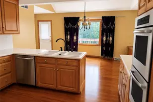 1760 Innisbrook Ln, Zanesville, OH 43701 - Photo 16