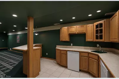 1760 Innisbrook Lane, Zanesville, OH 43701 - Photo 40