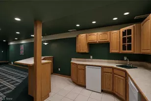 1760 Innisbrook Ln, Zanesville, OH 43701 - Photo 40