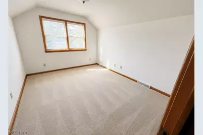 1760 Innisbrook Lane, Zanesville, OH 43701 - Photo 30