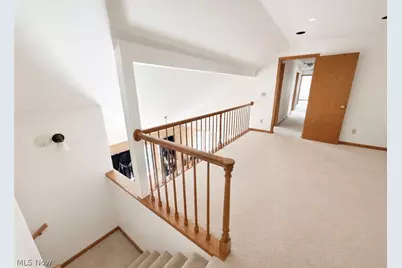 1760 Innisbrook Lane, Zanesville, OH 43701 - Photo 38