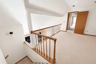 1760 Innisbrook Ln, Zanesville, OH 43701 - Photo 38