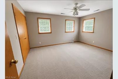 1760 Innisbrook Lane, Zanesville, OH 43701 - Photo 32