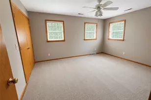 1760 Innisbrook Ln, Zanesville, OH 43701 - Photo 32