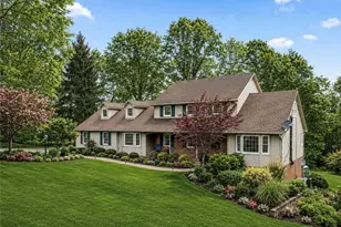 1760 Innisbrook Ln, Zanesville, OH 43701 - Photo 1