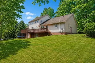 1760 Innisbrook Ln, Zanesville, OH 43701 - Photo 8