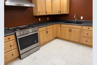 1760 Innisbrook Lane, Zanesville, OH 43701 - Photo 44