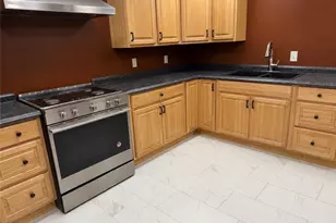 1760 Innisbrook Ln, Zanesville, OH 43701 - Photo 44