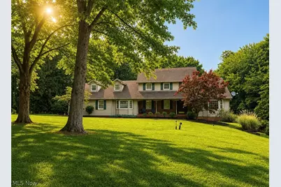 1760 Innisbrook Lane, Zanesville, OH 43701 - Photo 4