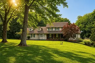 1760 Innisbrook Ln, Zanesville, OH 43701 - Photo 4