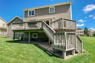 1560 Applewood Way, Uniontown, OH 44685 - Photo 32