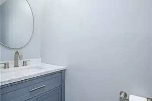 1560 Applewood Way, Uniontown, OH 44685 - Photo 16