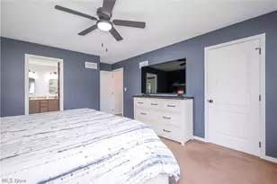 1560 Applewood Way, Uniontown, OH 44685 - Photo 18