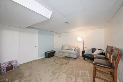1560 Applewood Way, Uniontown, OH 44685 - Photo 26