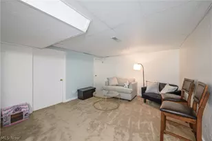 1560 Applewood Way, Uniontown, OH 44685 - Photo 26