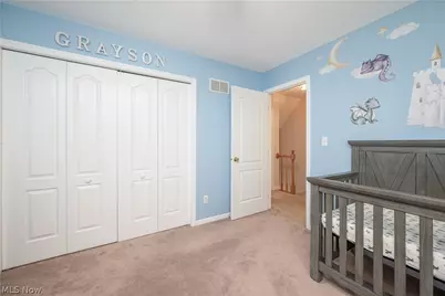 1560 Applewood Way, Uniontown, OH 44685 - Photo 24