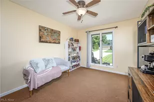 1560 Applewood Way, Uniontown, OH 44685 - Photo 14