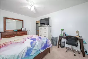 1560 Applewood Way, Uniontown, OH 44685 - Photo 22