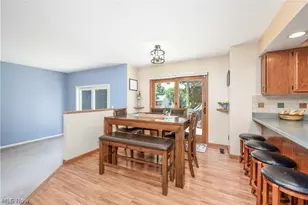 1560 Applewood Way, Uniontown, OH 44685 - Photo 6