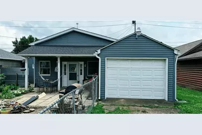 2060 Licking Road, Zanesville, OH 43701 - Photo 2