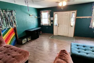 2060 Licking Rd, Zanesville, OH 43701 - Photo 6