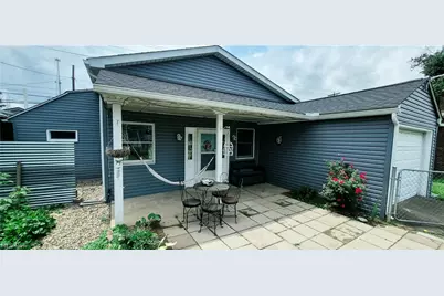 2060 Licking Road, Zanesville, OH 43701 - Photo 1