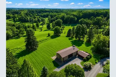 2787 Park Way, East Liverpool, OH 43920 - Photo 4