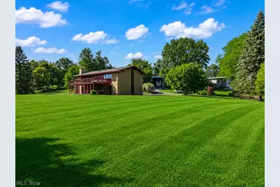2787 Park Way, East Liverpool, OH 43920 - Photo 2