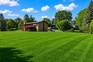 2787 Park Way, East Liverpool, OH 43920 - Photo 2
