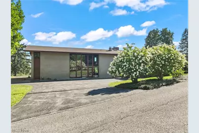 2787 Park Way, East Liverpool, OH 43920 - Photo 6