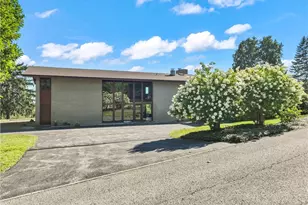 2787 Park Way, East Liverpool, OH 43920 - Photo 6