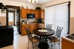 1722 Cliffview Rd, Loveland, OH 44112 - Photo 4