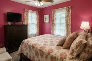 1722 Cliffview Rd, Loveland, OH 44112 - Photo 10
