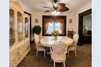 1722 Cliffview Road, Loveland, OH 44112 - Photo 6