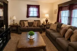 1722 Cliffview Rd, Loveland, OH 44112 - Photo 2