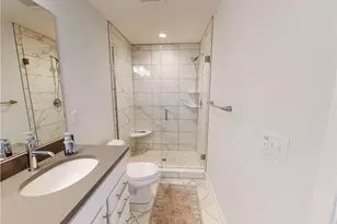 3609 Ludgate Rd, Huber Heights, OH 44120 - Photo 22