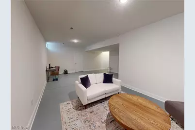 3609 Ludgate Road, Huber Heights, OH 44120 - Photo 34