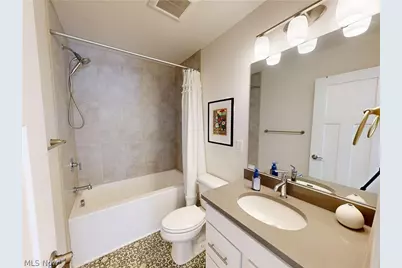 3609 Ludgate Road, Huber Heights, OH 44120 - Photo 28