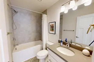3609 Ludgate Rd, Huber Heights, OH 44120 - Photo 28