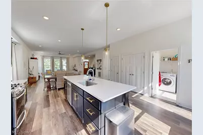 3609 Ludgate Road, Huber Heights, OH 44120 - Photo 12