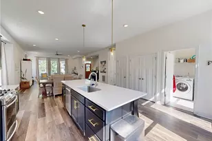 3609 Ludgate Rd, Huber Heights, OH 44120 - Photo 12