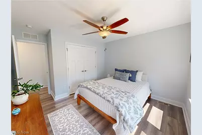 3609 Ludgate Road, Huber Heights, OH 44120 - Photo 24