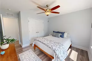 3609 Ludgate Rd, Huber Heights, OH 44120 - Photo 24