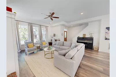 3609 Ludgate Road, Huber Heights, OH 44120 - Photo 2