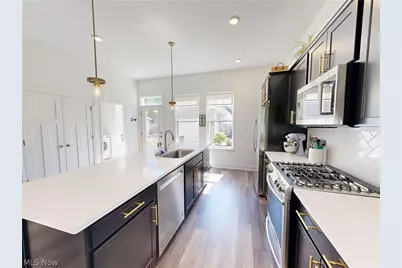 3609 Ludgate Road, Huber Heights, OH 44120 - Photo 10