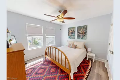 3609 Ludgate Road, Huber Heights, OH 44120 - Photo 26