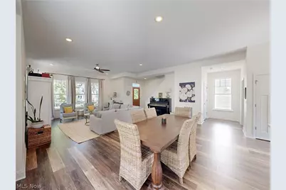 3609 Ludgate Road, Huber Heights, OH 44120 - Photo 6