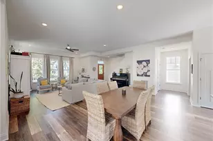 3609 Ludgate Rd, Huber Heights, OH 44120 - Photo 6