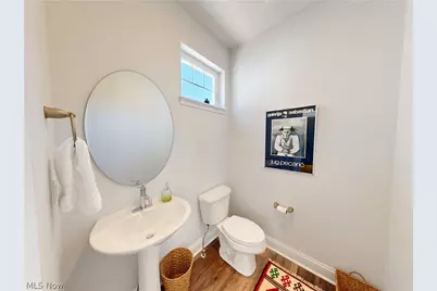3609 Ludgate Road, Huber Heights, OH 44120 - Photo 14