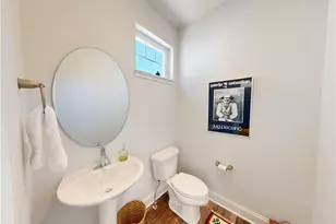 3609 Ludgate Rd, Huber Heights, OH 44120 - Photo 14